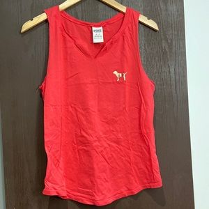 Victoria Secret PINK top